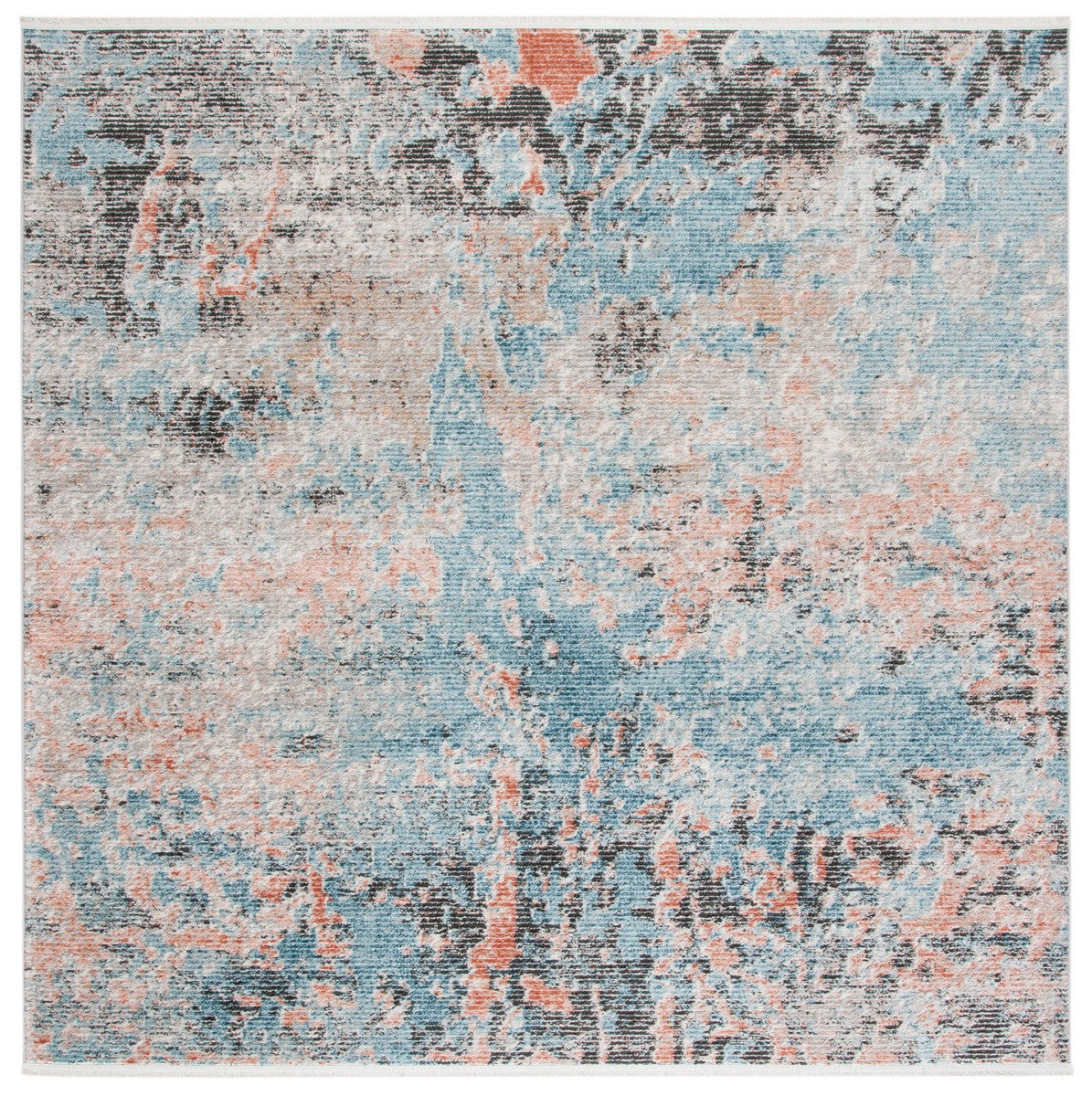 Shivan  Rug Collection - SHV751 - SAFAVIEH