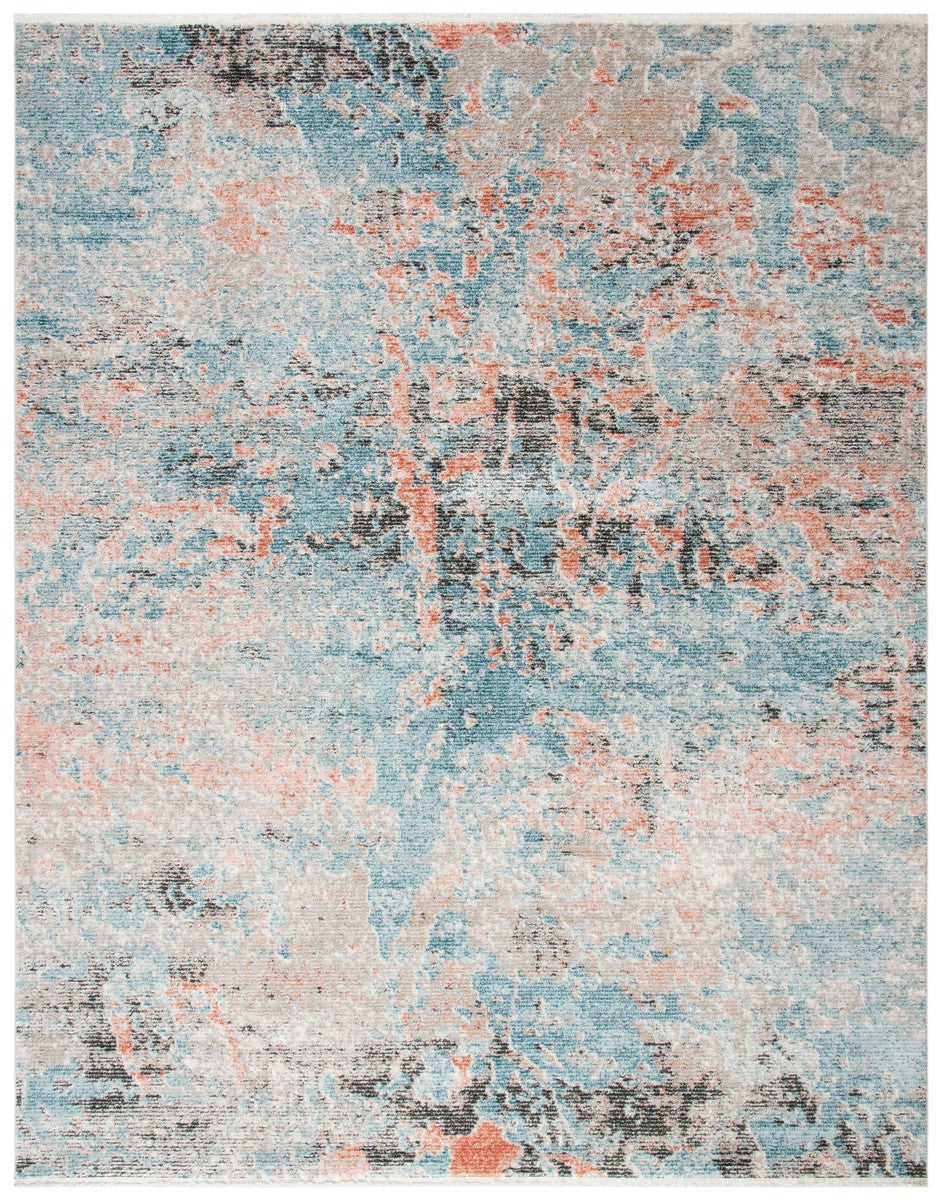 Shivan  Rug Collection - SHV751M - SAFAVIEH