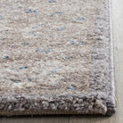 Sofia  Rug Collection - SOF330B - SAFAVIEH