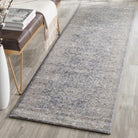 Sofia  Rug Collection - SOF330B - SAFAVIEH