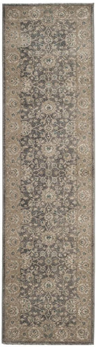Sofia  Rug Collection - SOF330 - SAFAVIEH