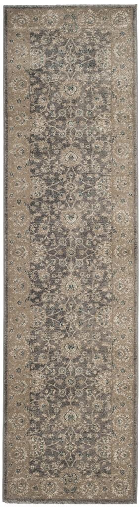 Sofia  Rug Collection - SOF330B - SAFAVIEH