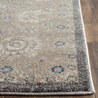 Sofia  Rug Collection - SOF330B - SAFAVIEH