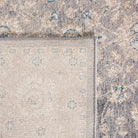 Sofia  Rug Collection - SOF330B - SAFAVIEH