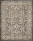 Sofia  Rug Collection - SOF330 - SAFAVIEH