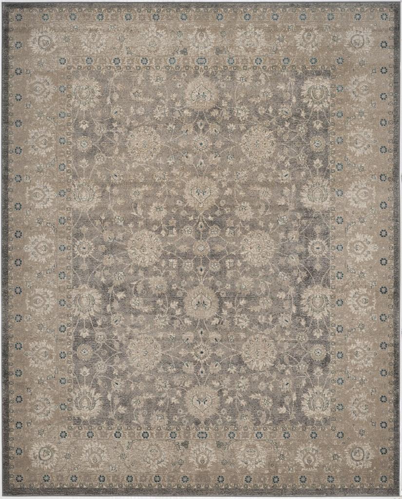 Sofia  Rug Collection - SOF330 - SAFAVIEH