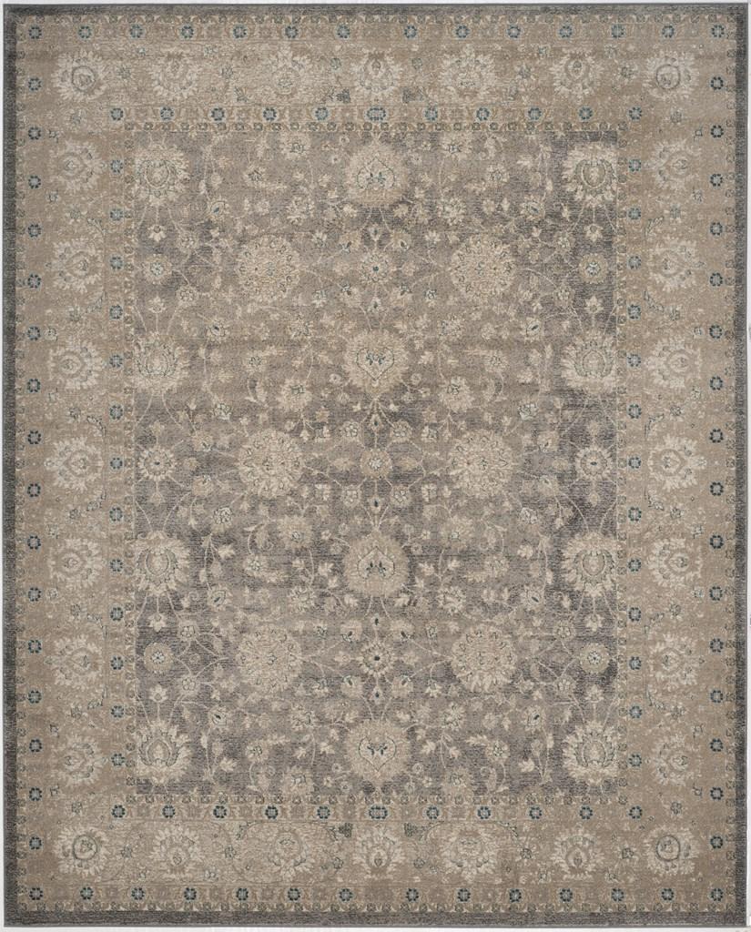 Sofia  Rug Collection - SOF330B - SAFAVIEH