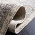 Sofia  Rug Collection - SOF330D - SAFAVIEH