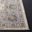 Sofia  Rug Collection - SOF330D - SAFAVIEH