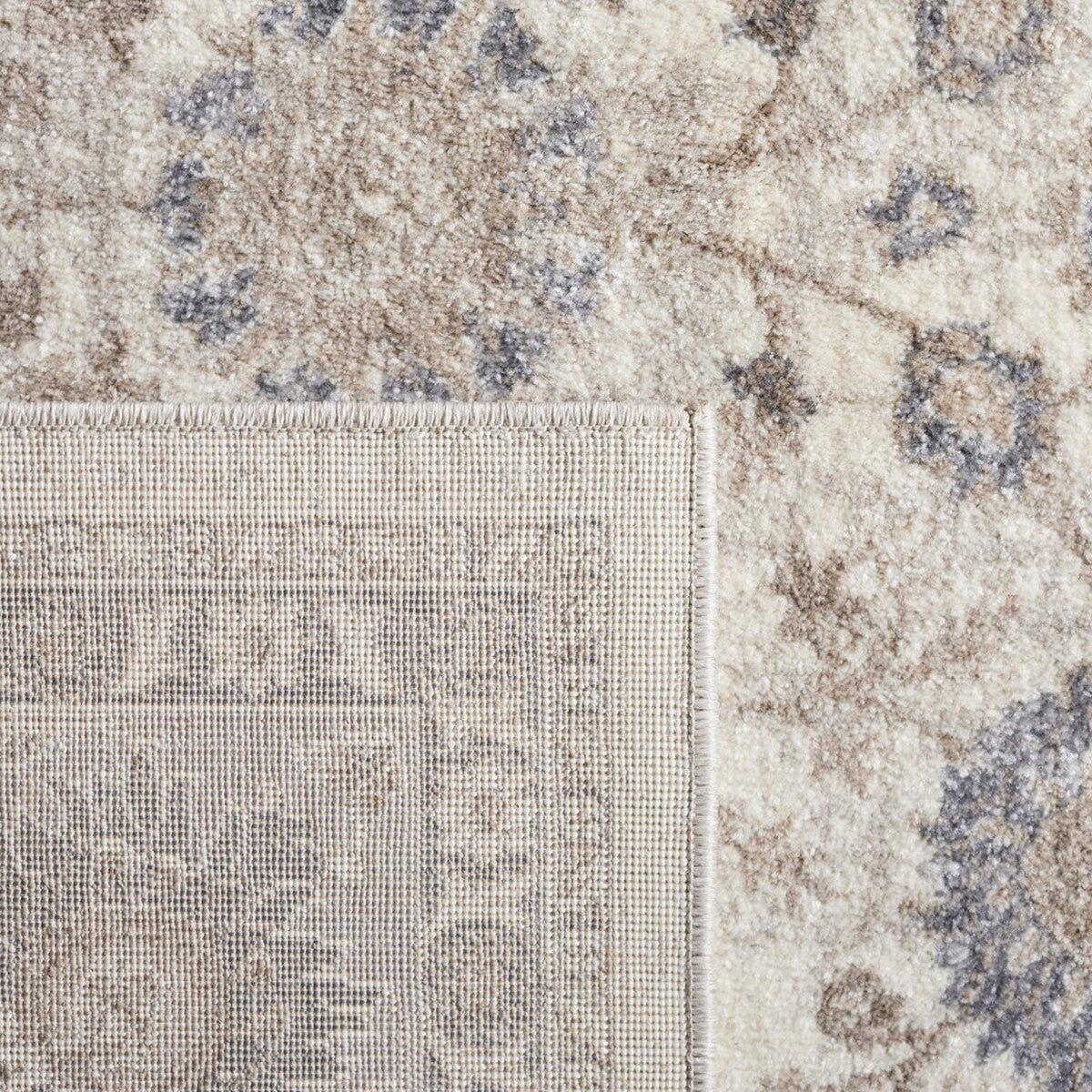 Sofia  Rug Collection - SOF330D - SAFAVIEH