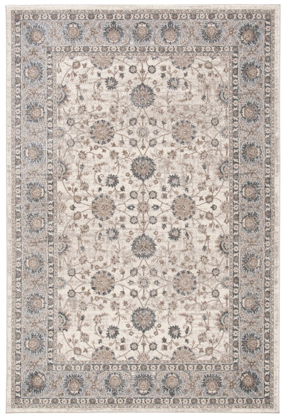 SOFIA  RUG COLLECTION - SOF330 - SAFAVIEH