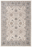 Sofia  Rug Collection - SOF330 - SAFAVIEH