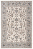 Sofia  Rug Collection - SOF330D - SAFAVIEH