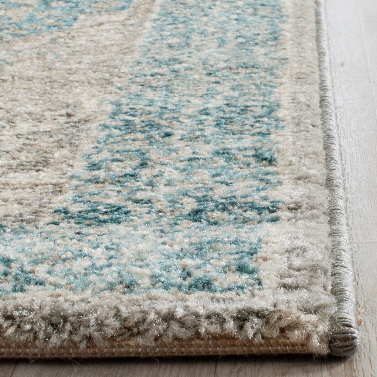 Sofia  Rug Collection - SOF365A - SAFAVIEH