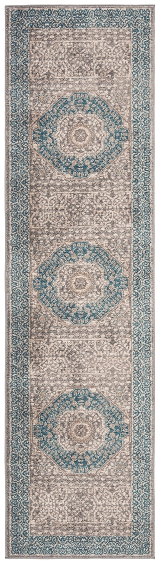 SOFIA  RUG COLLECTION - SOF365 - SAFAVIEH