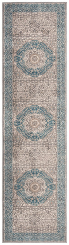 Sofia  Rug Collection - SOF365A - SAFAVIEH