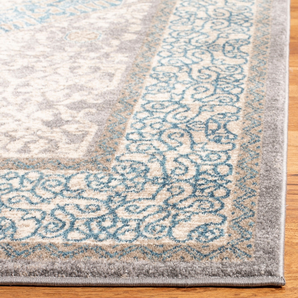 Sofia  Rug Collection - SOF365A - SAFAVIEH