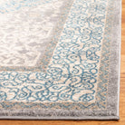 Sofia  Rug Collection - SOF365A - SAFAVIEH