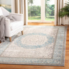 Sofia  Rug Collection - SOF365A - SAFAVIEH