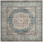 Sofia  Rug Collection - SOF365A - SAFAVIEH