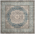 Sofia  Rug Collection - SOF365 - SAFAVIEH