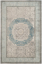 Sofia  Rug Collection - SOF365A - SAFAVIEH