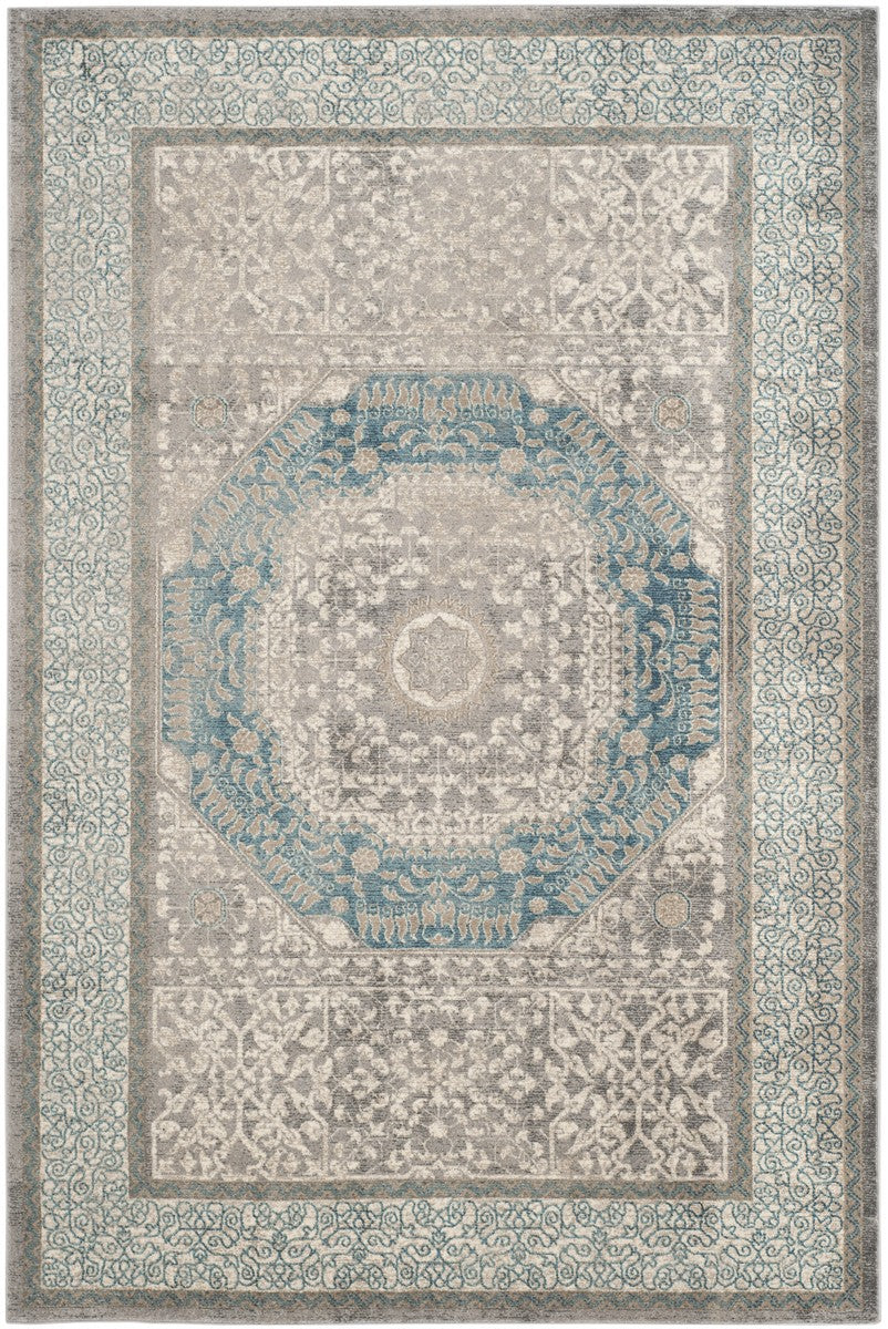Sofia  Rug Collection - SOF365 - SAFAVIEH