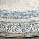 Sofia  Rug Collection - SOF365A - SAFAVIEH