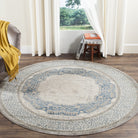 Sofia  Rug Collection - SOF365A - SAFAVIEH