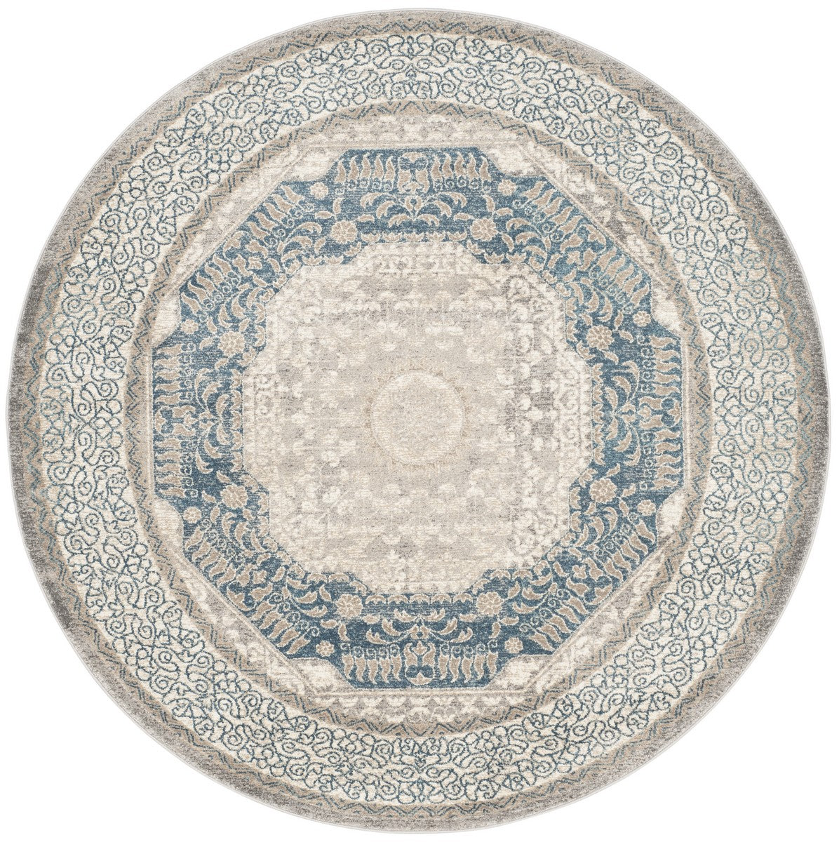 Sofia  Rug Collection - SOF365 - SAFAVIEH