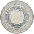 Sofia  Rug Collection - SOF365 - SAFAVIEH