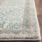 Sofia  Rug Collection - SOF365A - SAFAVIEH