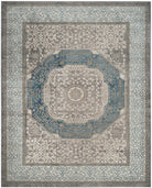 Sofia  Rug Collection - SOF365A - SAFAVIEH