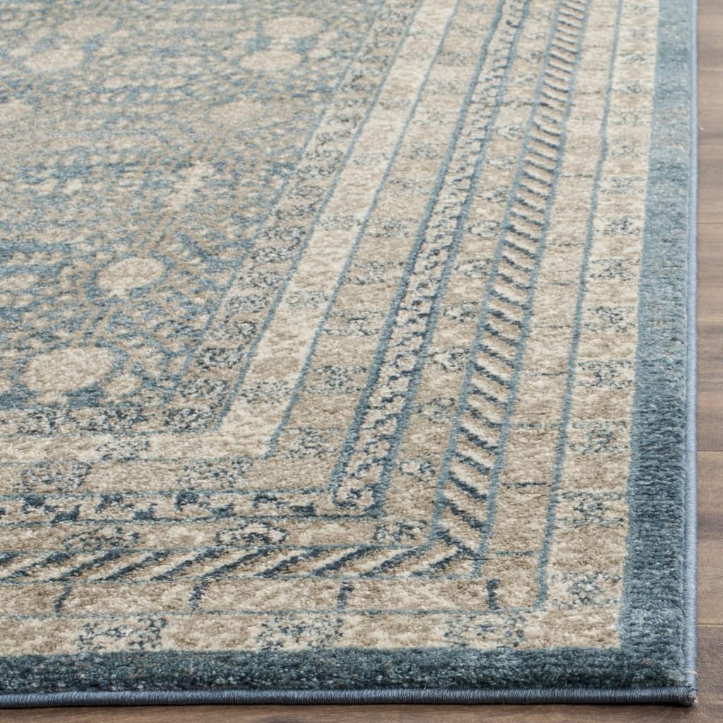 Sofia  Rug Collection - SOF376C - SAFAVIEH