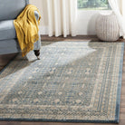 Sofia  Rug Collection - SOF376C - SAFAVIEH