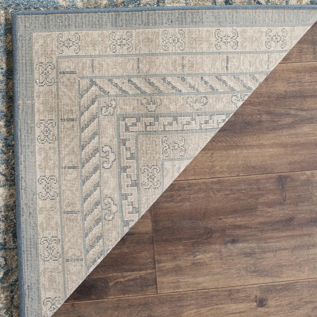 Sofia  Rug Collection - SOF376C - SAFAVIEH