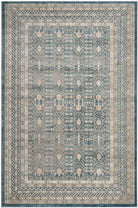 Sofia  Rug Collection - SOF376C - SAFAVIEH