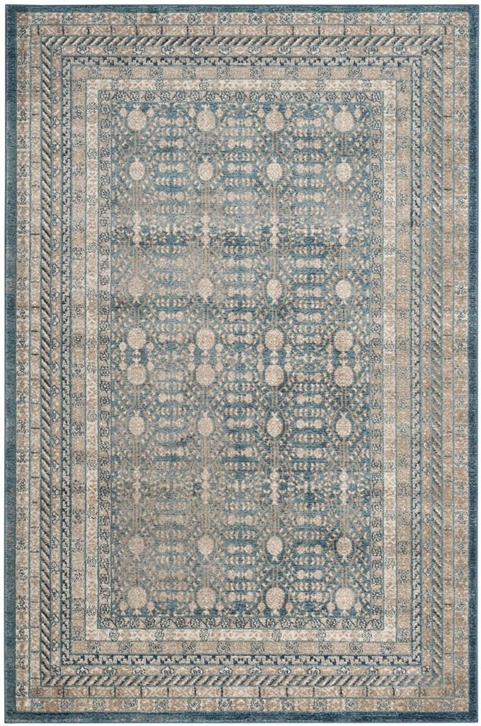 Sofia  Rug Collection - SOF376C - SAFAVIEH