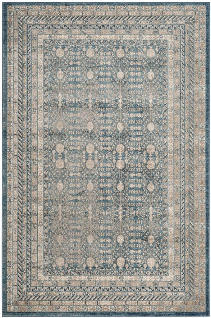 SOFIA  RUG COLLECTION - SOF376 - SAFAVIEH