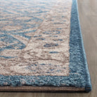 Sofia  Rug Collection - SOF378C - SAFAVIEH