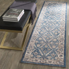 Sofia  Rug Collection - SOF378C - SAFAVIEH