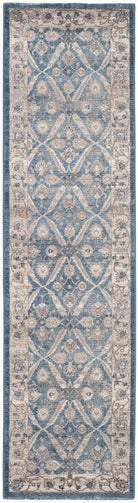 Sofia  Rug Collection - SOF378C - SAFAVIEH