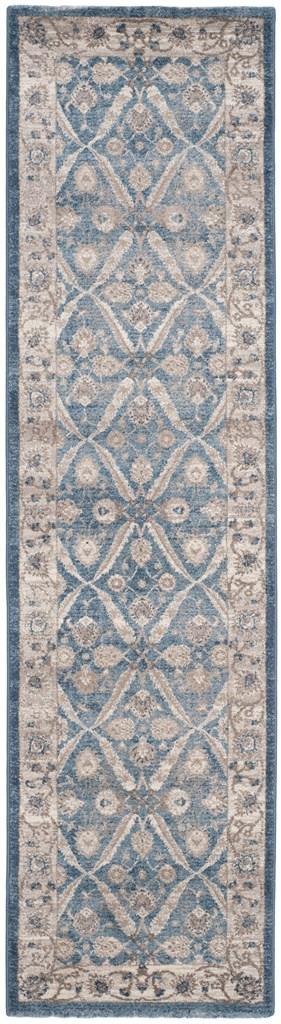 SOFIA  RUG COLLECTION - SOF378 - SAFAVIEH