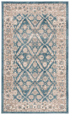 Sofia  Rug Collection - SOF378C - SAFAVIEH