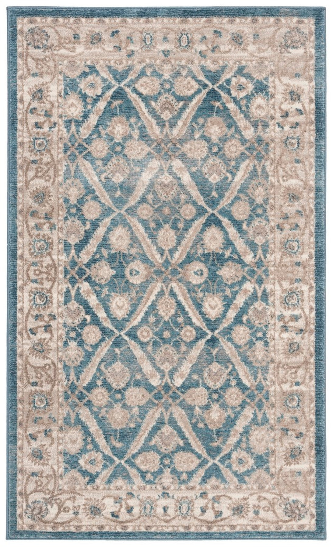 Sofia  Rug Collection - SOF378 - SAFAVIEH