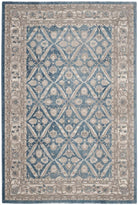 Sofia  Rug Collection - SOF378C - SAFAVIEH