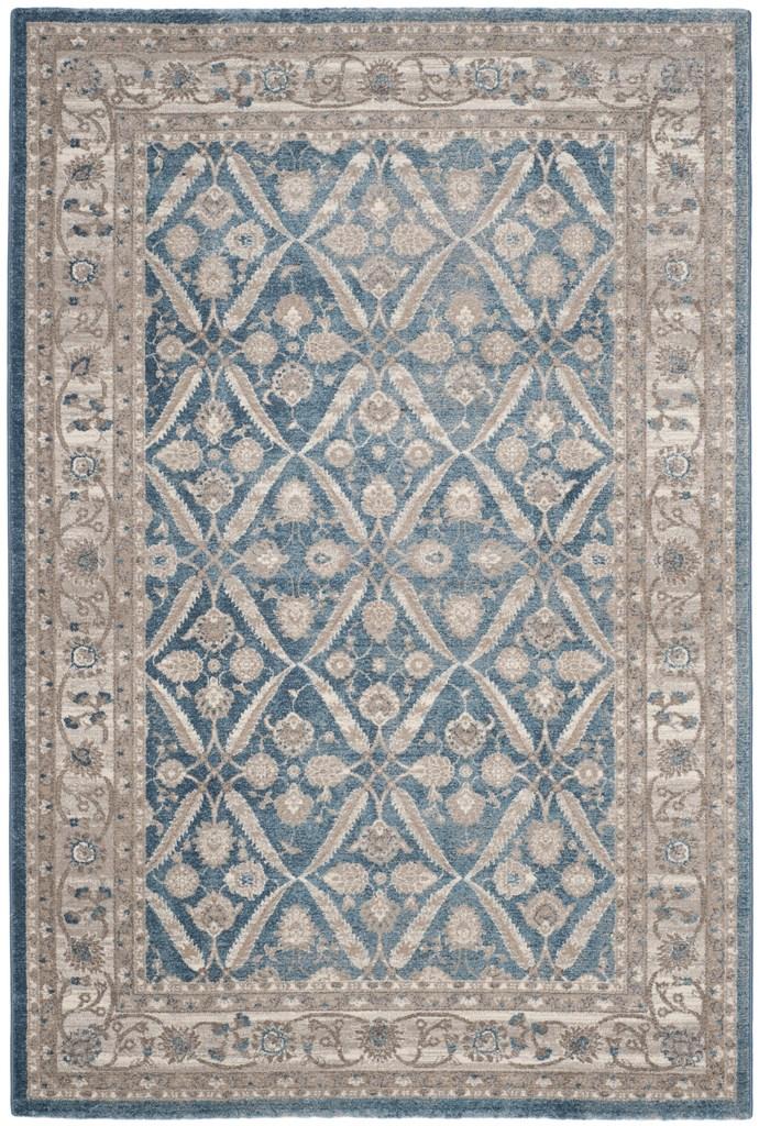 Sofia  Rug Collection - SOF378C - SAFAVIEH