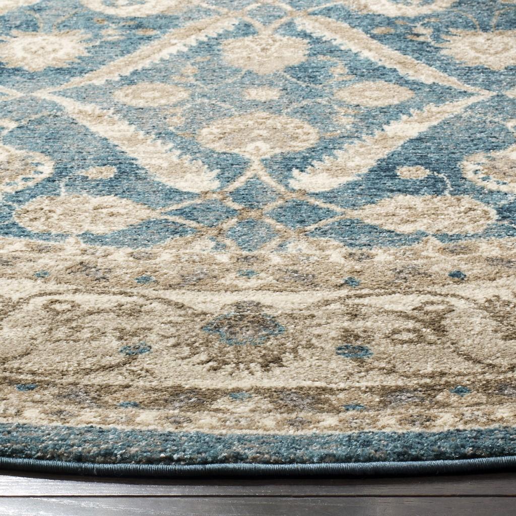 Sofia  Rug Collection - SOF378C - SAFAVIEH