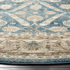 Sofia  Rug Collection - SOF378C - SAFAVIEH