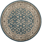 Sofia  Rug Collection - SOF378C - SAFAVIEH